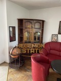 Продава 2-СТАЕН, град Варна, Цветен квартал • 122900 € / 240371.51 лв. • 40848083 2