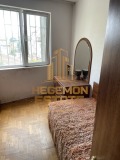 Продава 2-СТАЕН, град Варна, Цветен квартал • 122900 € / 240371.51 лв. • 40848083 6