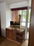 Продава 2-СТАЕН, град Варна, Цветен квартал • 122900 € / 240371.51 лв. • 40848083 4