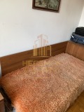 Продава 2-СТАЕН, град Варна, Цветен квартал • 122900 € / 240371.51 лв. • 40848083 7