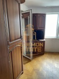 Продава 2-СТАЕН, град Варна, Цветен квартал • 122900 € / 240371.51 лв. • 40848083 5