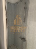 Продава 2-СТАЕН, град Варна, Цветен квартал • 122900 € / 240371.51 лв. • 40848083 8