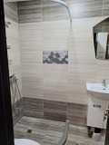 Продава 2-СТАЕН, град Пловдив, Христо Смирненски • 139900 € / 273620.62 лв. • 16678713 12