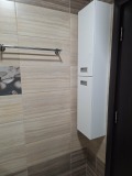 Продава 2-СТАЕН, град Пловдив, Христо Смирненски • 139900 € / 273620.62 лв. • 16678713 14
