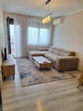 Продава 2-СТАЕН, град Пловдив, Христо Смирненски • 139900 € / 273620.62 лв. • 16678713 2