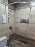Продава 2-СТАЕН, град Пловдив, Христо Смирненски • 139900 € / 273620.62 лв. • 16678713 11