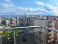 Продава 2-СТАЕН, град Пловдив, Христо Смирненски • 139900 € / 273620.62 лв. • 16678713 15