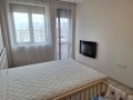Продава 2-СТАЕН, град Пловдив, Христо Смирненски • 139900 € / 273620.62 лв. • 16678713 10