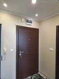 Продава 2-СТАЕН, град Пловдив, Христо Смирненски • 139900 € / 273620.62 лв. • 16678713 16