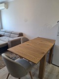Продава 2-СТАЕН, град Пловдив, Христо Смирненски • 139900 € / 273620.62 лв. • 16678713 6