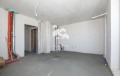 Продава 2-СТАЕН, град София, Витоша • 276425 € / 540640.31 лв. • 57310148 5