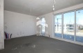 Продава 2-СТАЕН, град София, Витоша • 276425 € / 540640.31 лв. • 57310148 4