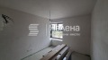 Продава  2-стаен град София , Витоша , 58 кв.м | 62695923 - изображение [4]