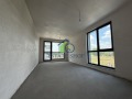 Продава  2-стаен град Пловдив , Южен , 76 кв.м | 19386811 - изображение [4]