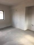 Продава 2-СТАЕН, град Шумен, Пазара • 230000 лв. / 117597.13 € • 30312447 4