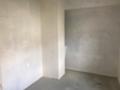 Продава 2-СТАЕН, град Шумен, Пазара • 230000 лв. / 117597.13 € • 30312447 5