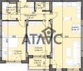 Продава 3-СТАЕН, град Пловдив, Тракия • 103613 € • 22740068 — Holmes.bg