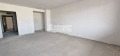 Продава 3-СТАЕН, град Пловдив, Христо Смирненски • 105900 € • 48515742 — Holmes.bg
