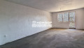Продава 3-СТАЕН, град Пловдив, Христо Смирненски • 105900 € • 48515742 — Holmes.bg