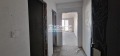 Продава 3-СТАЕН, град Пловдив, Христо Смирненски • 105900 € • 48515742 — Holmes.bg