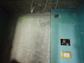 Продава 3-СТАЕН, област Бургас, гр. Несебър • 270000 € • 71569953 — Holmes.bg