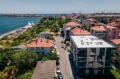 Продава 3-СТАЕН, област Бургас, гр. Несебър • 270000 € / 528074.10 лв. • 71569953 14