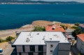 Продава 3-СТАЕН, област Бургас, гр. Несебър • 270000 € / 528074.10 лв. • 71569953 12
