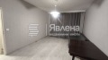 Продава 3-СТАЕН, гр. Варна, Владислав Варненчик 2, снимка 11