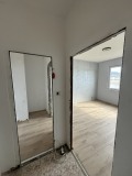 Продава 3-СТАЕН, град Варна, Левски 1 • 134900 € / 263841.47 лв. • 35785882 1