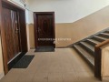 Продава 3-СТАЕН, град София, Сухата река • 144000 € / 281639.52 лв. • 42907764 2