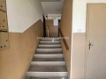 Продава 3-СТАЕН, град София, Сухата река • 144000 € / 281639.52 лв. • 42907764 1