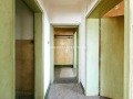Продава 3-СТАЕН, град София, Сухата река • 144000 € / 281639.52 лв. • 42907764 5