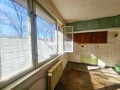 Продава 3-СТАЕН, град София, Сухата река • 144000 € / 281639.52 лв. • 42907764 6