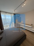 Продава  3-стаен град Пловдив , Южен , 84 кв.м | 19363609 - изображение [5]