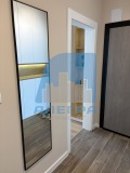 Продава  3-стаен град Пловдив , Южен , 84 кв.м | 19363609 - изображение [8]