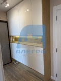 Продава  3-стаен град Пловдив , Южен , 84 кв.м | 19363609 - изображение [9]
