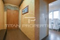 Продава  3-стаен град София , Медицинска академия , 88 кв.м | 32950467 - изображение [13]