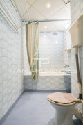 Продава  3-стаен град София , Медицинска академия , 88 кв.м | 32950467 - изображение [11]