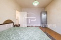 Продава  3-стаен град София , Медицинска академия , 88 кв.м | 32950467 - изображение [9]