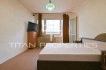 Продава  3-стаен град София , Медицинска академия , 88 кв.м | 32950467 - изображение [8]