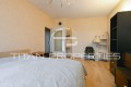 Продава  3-стаен град София , Медицинска академия , 88 кв.м | 32950467 - изображение [10]