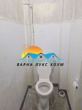 Продава 4-СТАЕН, град Варна, Аспарухово • 159990 € / 312913.24 лв. • 23226024 8