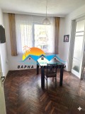Продава 4-СТАЕН, град Варна, Аспарухово • 159990 € / 312913.24 лв. • 23226024 2