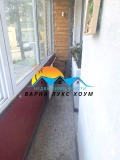 Продава 4-СТАЕН, град Варна, Аспарухово • 159990 € / 312913.24 лв. • 23226024 6