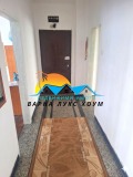 Продава 4-СТАЕН, град Варна, Аспарухово • 159990 € / 312913.24 лв. • 23226024 7