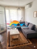 Продава 4-СТАЕН, град Варна, Аспарухово • 159990 € / 312913.24 лв. • 23226024 1