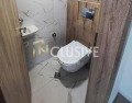 Продава  4-стаен град Варна , Център , 120 кв.м | 63096419 - изображение [3]