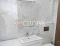 Продава  4-стаен град Варна , Център , 120 кв.м | 63096419 - изображение [6]