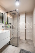Продава МЕЗОНЕТ, град София, Витоша • 575000 € • 40622232 — Holmes.bg