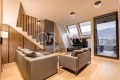 Продава МЕЗОНЕТ, град София, Витоша • 575000 € • 40622232 — Holmes.bg